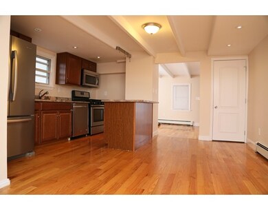 300 Princeton St, Boston, MA 02128 - photo 4