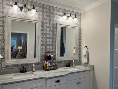 12 Beaver Bottom Ct, Tifton, GA 31793 - photo 6