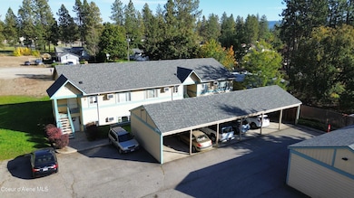 dji_fly_20241008_152104_415_172842607559