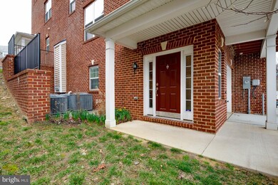 12915 Midnights Delight Dr, Bowie, MD 20720 - photo 3