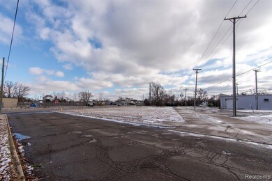 8511 Lonyo St, Dearborn, MI 48126 - photo 7