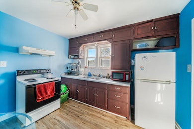 2004 S 16th St, Sheboygan, WI 53081 - photo 4