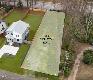 12-web-or-mls-DJI_0686 copy