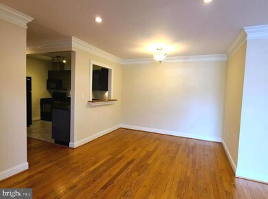 10723 West Dr unit 101, Fairfax, VA 22030 - photo 6