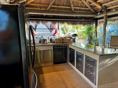 76 NW Putter Pointe, Port St. Lucie, FL 34986 - photo 6