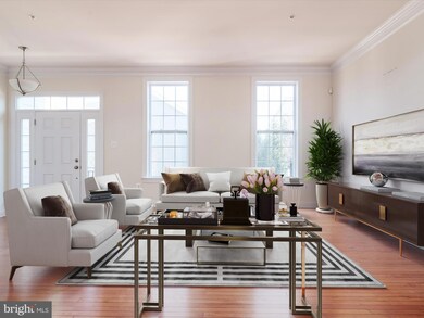 7657 Elmcrest Rd, Hanover, MD 21076 - photo 4