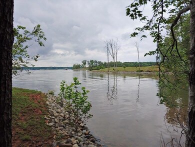 landforsaleinva