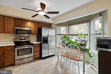 1615 Elkwood Ct, Annapolis, MD 21409 - photo 7