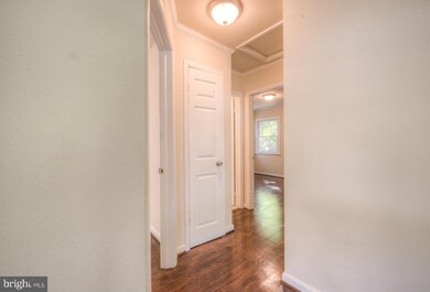 14507 Hamowell St, Manassas, VA 20112 - photo 6