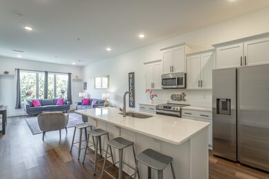 1445 Fagan St, Chattanooga, TN 37408 - photo 4