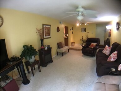 510 Child St unit 407C, Warren, RI 02885 - photo 2