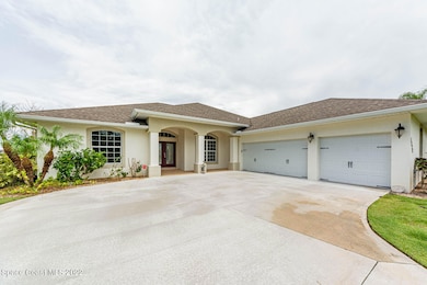 1578 Eagles Cir, Sebastian, FL 32958 - photo 7