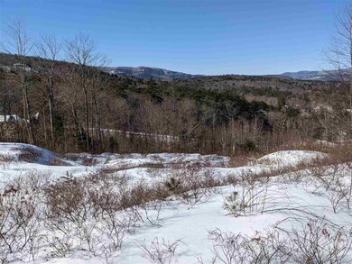 Lot 7 Point of View Dr, Plymouth, NH 03264 - photo 4
