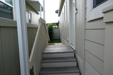 DSC00528