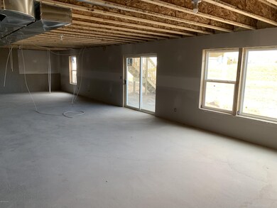 1787 Autumn Valley Dr SW unit 47, Byron Center, MI 49315 - photo 7