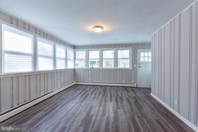 31 Point Breeze Ave, Clementon, NJ 08021 - photo 4