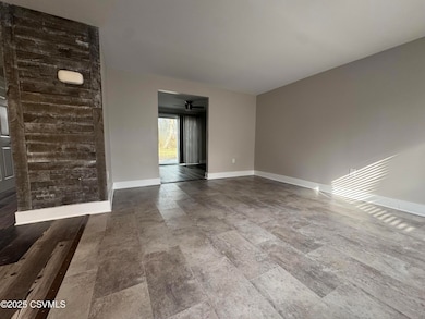 16 Park Place, Bloomsburg, PA 17815 - photo 2