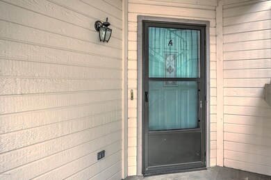 005_Entrance