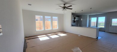 19011 Blossoming Buttercup Dr, Tomball, TX 77377 - photo 6