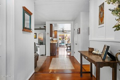 128 Locust Ave-3