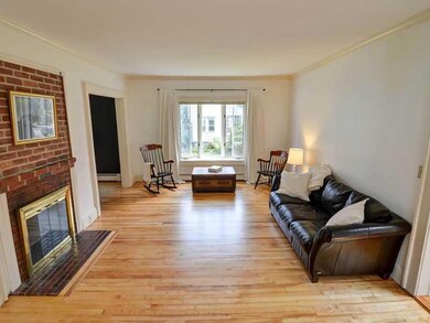 17 Adelbert St, South Portland, ME 04106 - photo 4