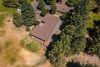 61356 Eena Ct, Bend, OR 97702 - photo 3