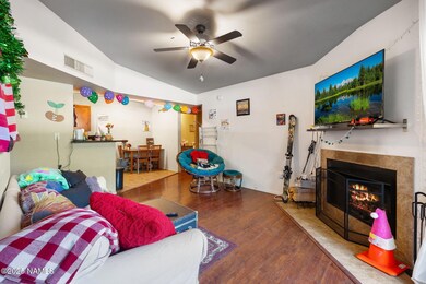 5-web-or-mls-FA9A1343