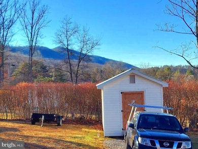 117 Lake View Dr, Augusta, WV 26704 - photo 2