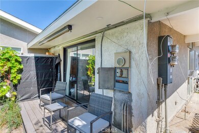 1765 S Biscayne Ct, Anaheim, CA 92804 - photo 6