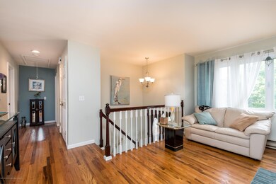 189 16th Ave, Brick, NJ 08724 - photo 5