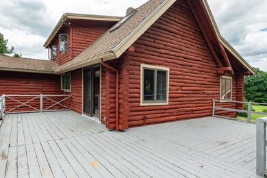 seacoastrephotography-31