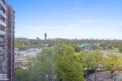 Fairview at Forest Hills unit A901, Forest Hills, NY 11375 - photo 7