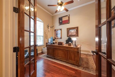 118 Trailview Ln, Weatherford, TX 76088 - photo 7