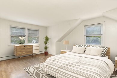 23 Ettl Ln, Greenwich, CT 06831 - photo 6