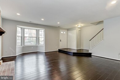 3035 Piano Ln, Silver Spring, MD 20904 - photo 4