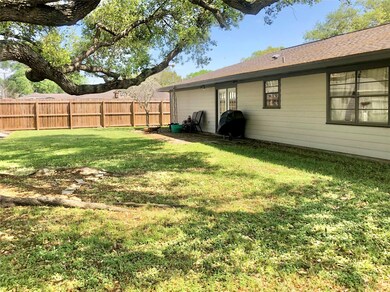 3457 Glen Haven Dr, Bay City, TX 77414 - photo 7