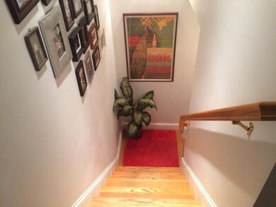 495 E 7th St unit 1, Boston, MA 02127 - photo 7