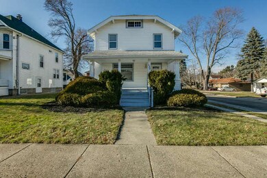130 N Chapel St, Waukegan, IL 60085 - photo 3