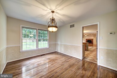 2010 Advisory Ct, Sykesville, MD 21784 - photo 3