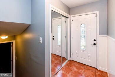 5210 Vienna Dr, Clinton, MD 20735 - photo 4