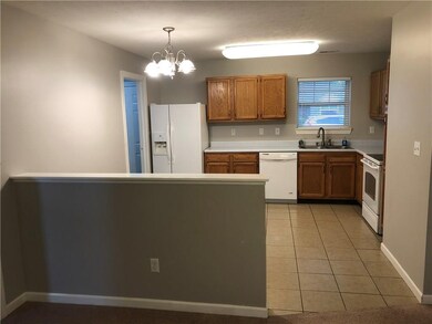 2112 N Fleetwood Dr, Greensburg, IN 47240 - photo 7