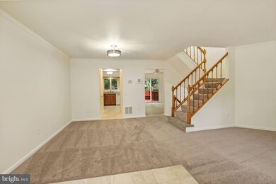 214 Finale Terrace, Silver Spring, MD 20901 - photo 4