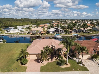 3524 Whippoorwill Blvd, Punta Gorda, FL 33950 - photo 2