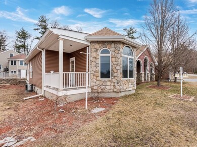 4 Thurston Hill Rd, Rutland, MA 01543 - photo 3