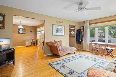 54 Gulph Mill Rd, Somers Point, NJ 08244 - photo 7