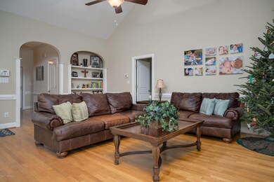 007-224AlbySt-RockyMount-NC-27804-small