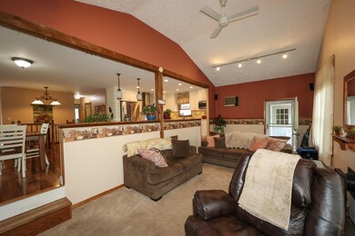 30 Bert St, Hooksett, NH 03106 - photo 6