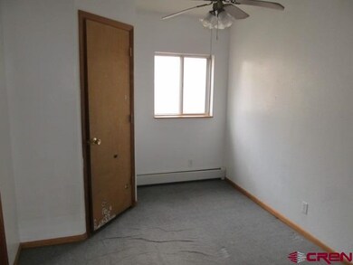 575 W Main St, Cedaredge, CO 81413 - photo 6