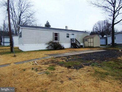 7 Travelo Ln, Media, PA 19063 - photo 2