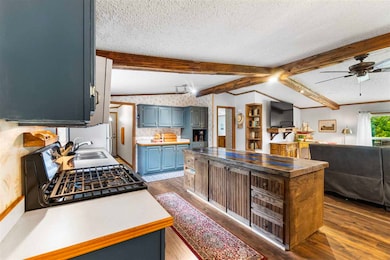 461 Mcgregor Rd, Vanderbilt, MI 49795 - photo 7